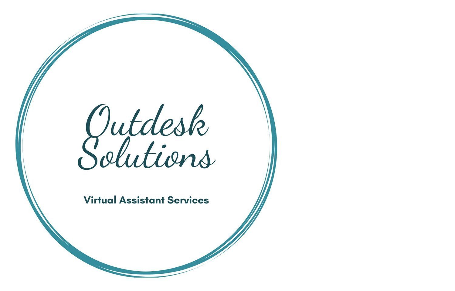 OUTDESK SOLUTIONS